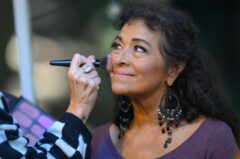 Photos by Michael Troutman (78/365)